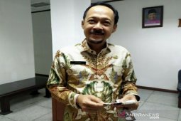 Medan, Batubara, Madina jadi tempat investasi utama PMA