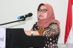 Halda Arsyad:Kunci penguatan keluarga adalah pola pengasuhan