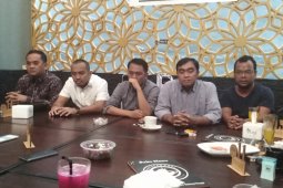 Ketua DPRD Tebing Tinggi: AKD tidak sah karena tidak memenuhi persyaratan administratif