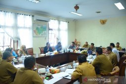 Komisi IV minta Disdik definitifkan Kepsek berstatus Plt