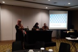 KPAI sebut kekerasan seksual terhadap anak di sekolah meningkat