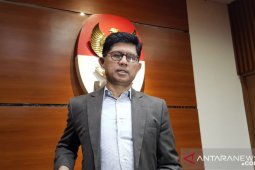KPK sebut ada koordinasi dengan Kemenkeu terkait kasus Harley