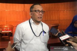 Uji PCR untuk deteksi COVID-19 idealnya satu persen dari populasi
