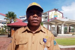 RUU Otsus Papua: Solusi Kesejahteraan Masyarakat Papua dan Papua Barat