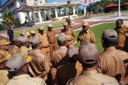 Provinsi Papua Barat kehilangan peluang peroleh tambahan dana transfer