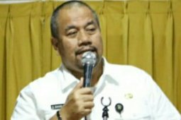 Dispora Sumut gelar kejuaraan antar SLB C Piala Gubernur