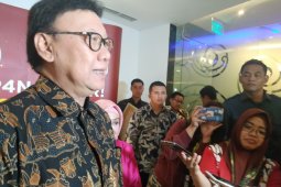 Soal penambahan libur ASN, Menpan RB ingatkan jangan banyak-banyak liburnya