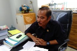Kementan ingatkan pembentukan perda jangan hambat investasi