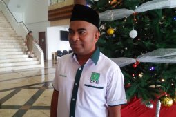 DPRD : Skema pembiayaan pendamping desa 3 T terlalu rendah