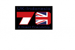 RI, UK collaborate in endeavors to weed out corruption
