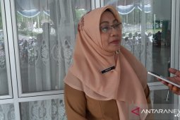 Pemerintah berikan bonus Rp500 ribu bagi peserta KB pria