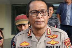 Gelar perkara meme 'Joker' Anies sudah berjalan