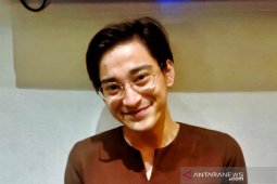 Aktor Bio One ingin ubah imej di karakter baru