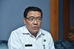 Program "Double Untung" pembebasan denda pajak kendaraan bermotor Bapenda Jabar diperpanjang