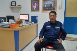 DLU Batulicin, Tanah Bumbu siapkan tiga kapal jelang Natal