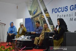 Bandara Sultan Thaha Jambi menuju Bandara Internasional