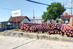 PT. Telkomsel tambah kapasitas jaringan di Ambon