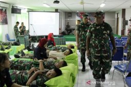 Kepada Siapa Pansus Papua DPD RI Berpihak?