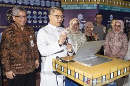 Perjalanan religi Bank BJB