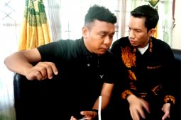 DPRA: Aceh masih butuh perhatian pemerintah pusat