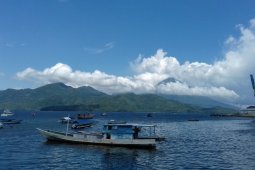 Dispar Malut gelar forum koordinasi sinergitas rencana Sail Tidore 2021