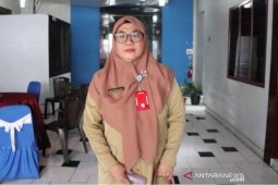 Pemkab Bangka wajibkan pegawai susun SKP mulai 2020
