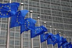 RI prepares lawsuit against EU for import duties on biodiesel