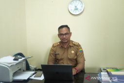 Cianjur akan kenakan pajak bisnis rumah sewa berbasis aplikasi digital