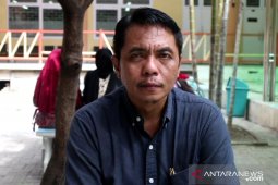 Pengamat ungkap siklus satwa liar masuk permukiman