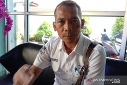 PT. ASDP Ambon tetap siagakan empat kapal jalur Hinumua-Waipirit