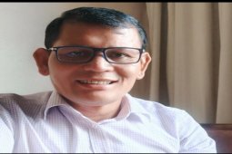 Terkait ternak babi,  DPRD Tebing Tinggi akan lakukan RDP dengan Kadis Ketapang, Pertanian, Peternakan