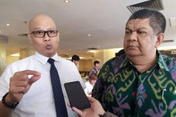 Dugaan transaksi mencurigai oknum karyawan di luar pengetahuan Bank Sumut