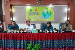 Perlu Kerja sama Bentuk Lembaga Sertifikasi