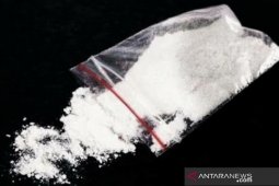 Kapolsek Payung diduga edarkan narkotika dinonaktifkan