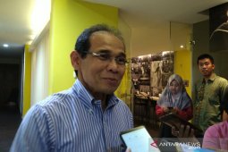 Guru Besar FKUI beri "resep" atasi masalah JKN