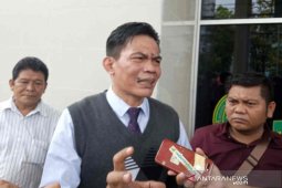 Tim advokasi ahli waris Jenderal AH Nasution sayangkan putusan hakim PN Cirebon