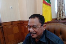 DPRD dukung pendirian rumah sakit jantung di Kalsel