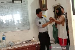 Tetapkan satu tersangka, polisi buru pembunuh mahasiswi