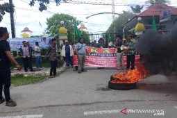 KAMI desak Pemkot Tanjungbalai tutup hotel "sarang" narkotika