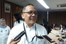 LIPI meneliti dampak sampah plastik terhadap  lingkungan