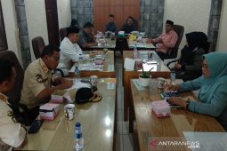 Dewan desak pihak terkait tutup cafe penyimpan miras di Takengon