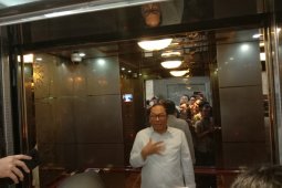 Garuda beri diskon 30 persen untuk 16 rute