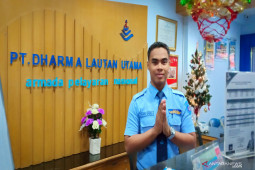 DLU luncurkan "Dharma Holiday"  paket wisata ke Pulau Jawa