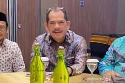 DPRD Jabar ingin Borderline Economic Summit dilembagakan