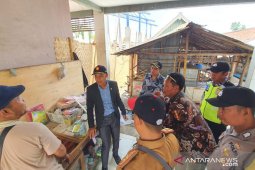 Serapan APBD Sampang tahun 2019 capai 85 persen