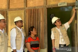 PLN tegaskan tarif listrik tidak naik