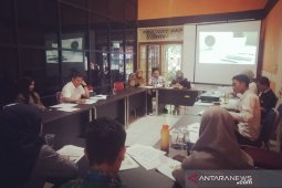 Sembilan mahasiswa STISIPOL PAHLAWAN 12 ikuti PKM Kemendikbud