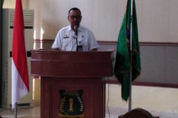 Sosialisasi Infeksi penyakit menular seksual
