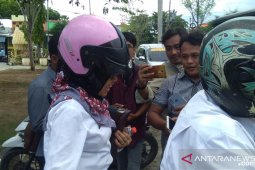 Polres Sampang usut kasus dugaan penggelapan gaji BPD