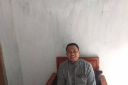 PKS Banten harap BPJS Kesehatan kelas 3 tidak naik